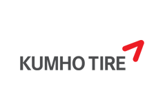 KUMHO TIRE