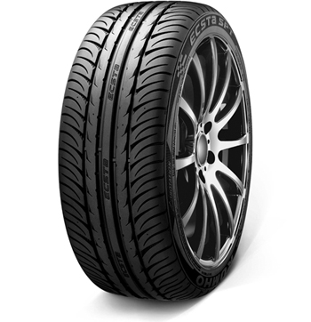 Kumho Tire Kumho Tire