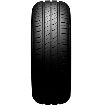 Kumho Tire