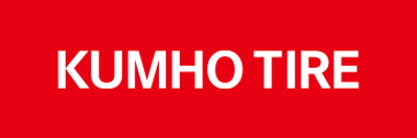 KUMHO TIRE