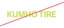 KUMHO TIRE