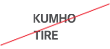 KUMHO TIRE