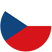 czech