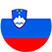 slovenia